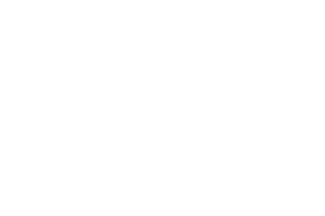 diva-tyte_rev