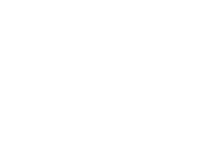 diva_rev